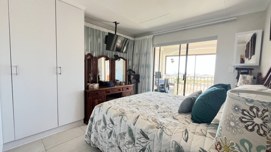 3 Bedroom Property for Sale in Island View Western Cape